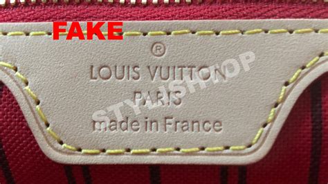 how can i authenticate a louis vuitton bag|authentic louis vuitton stamp.